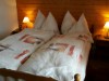 Bild 11 - Ude
