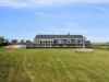 Bild 39 - Ude