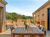 Billede 20 - Terrasse