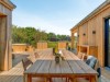 Billede 20 - Terrasse