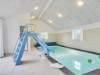 Billede 42 - Pool