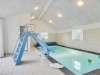 Image 22 - Pool