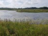 Billede 26 - Udsigt over vand