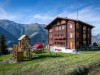 Bild 17 - Ude
