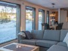 Bilde 1