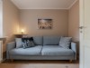 Bild 41