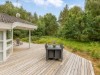 Billede 19 - Terrasse