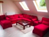 Bild 20 - Innen