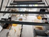 Bild 14