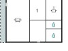 Billede 15 - Plantegning