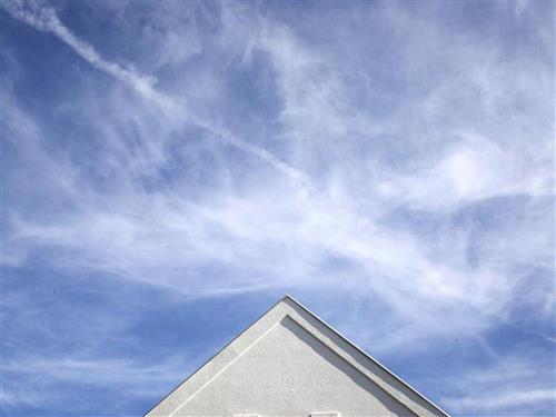 Sommerhus - 4 personer -  - Urbarialgasse - 7143 - Apetlon