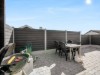 Billede 3 - Terrasse