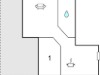 Billede 23 - Plantegning