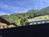 Bild 43 - Ude