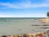 Billede 24 - Område