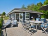 Billede 20 - Terrasse