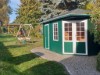 Bild 10 - Ude