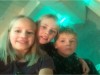 Bild 33