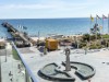 Bild 19 - Ude