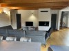 Bild 46 - Inde