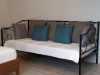 Bild 8 - Innen