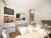 Bild 19 - Innen