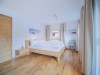 Bild 19 - Inde