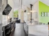 Bild 16
