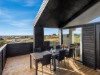 Billede 17 - Terrasse