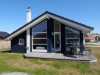 Bild 15 - Ude