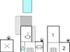 Image 41 - Floor plan