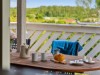 Billede 34 - Terrasse
