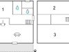 Billede 11 - Plantegning
