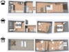 Bild 22 - Grundriss