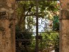 Image 32 - Outside