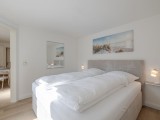 Objekt Nr.: 552-236181
