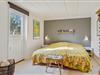 Bild 14 - Schlafzimmer