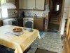 Image 4 - Inside