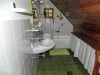 Bild 24 - Innen