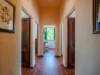 Bild 41