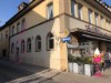 Bild 17