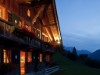 Image 2 - Outside