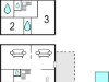 Image 35 - Floor plan