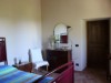 Image 10 - Inside