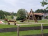 Bild 17
