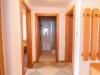 Bild 8 - Inde