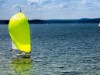 Billede 35