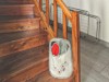 Bild 15