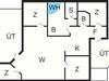 Image 26 - Floor plan