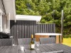 Billede 17 - Terrasse